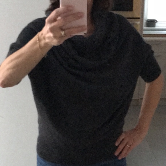 Vince sweater size S - Picture 6 of 6